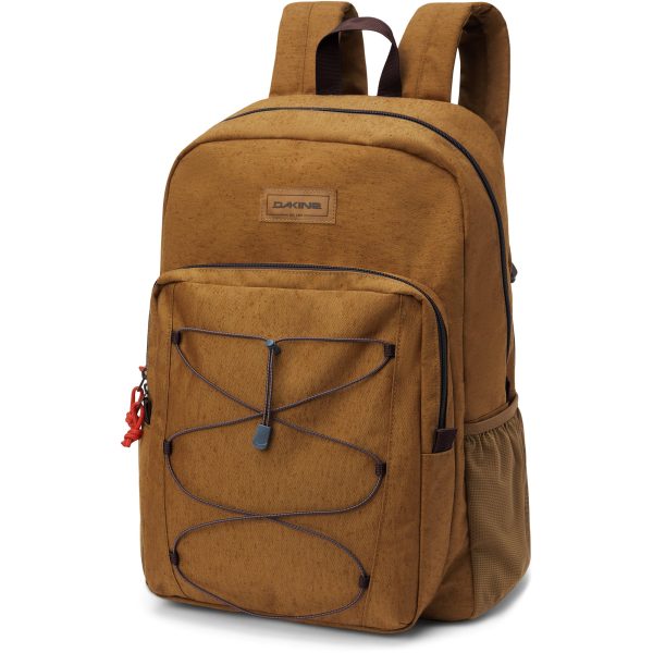 Dakine Educated 30L - Image 3