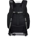 DaKine Backpack Mission Pro 32L - Image 2
