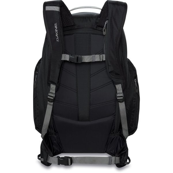 DaKine Backpack Mission Pro 32L - Image 2