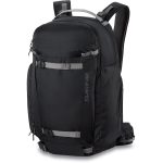 DaKine Backpack Mission Pro 32L