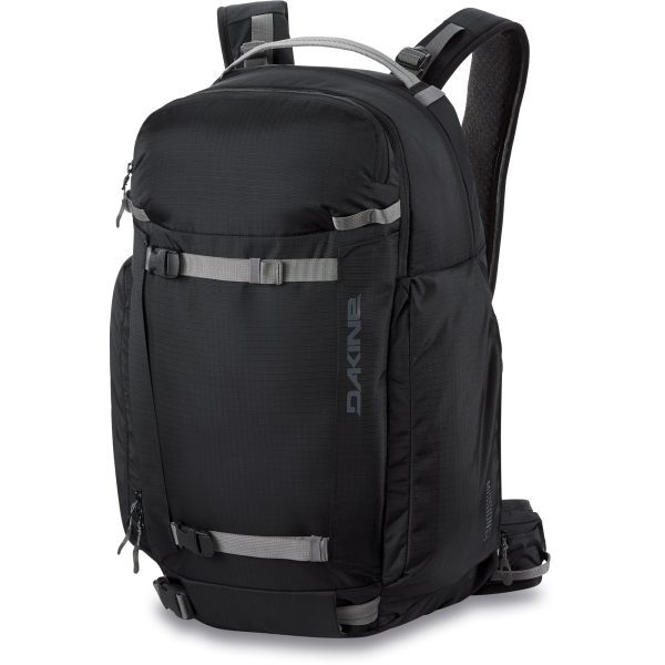 DaKine Backpack Mission Pro 32L - Image 1