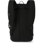 Dakine Mission Street Pack 25L X Independent - Image 2