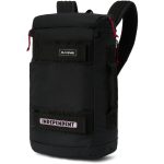 Dakine Mission Street Pack 25L X Independent