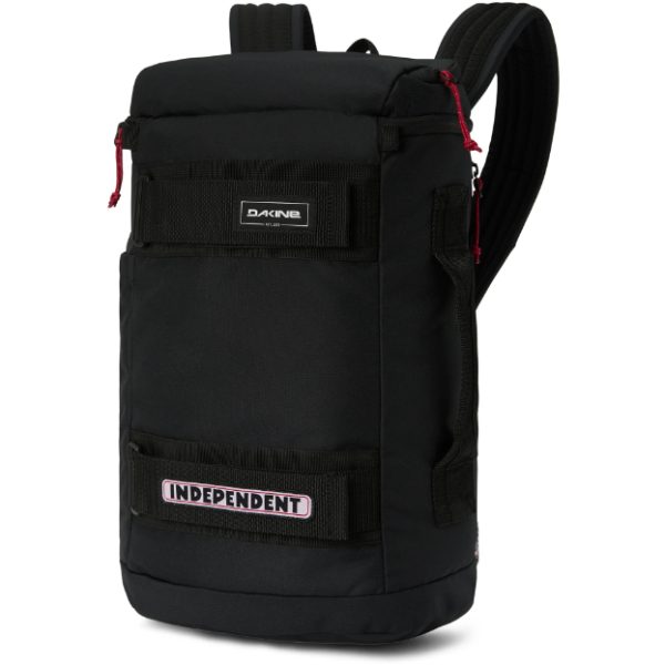 Dakine Mission Street Pack 25L X Independent - Image 1