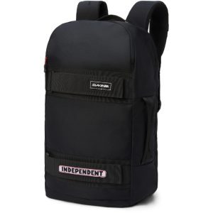 Dakine Mission Street Pack 32L X Independent