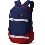 Dakine Mission 25L - Image 4