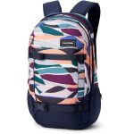 Dakine Mission 25L - Image 2