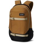 Dakine Mission 25L - Image 3