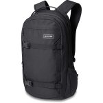 Dakine Mission 25L - Image 5