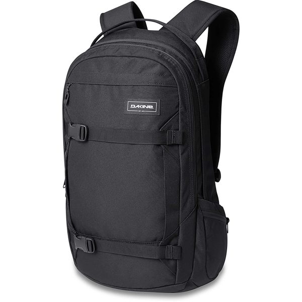 Dakine Mission 25L - Image 5