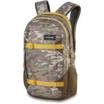 Dakine Mission 25L