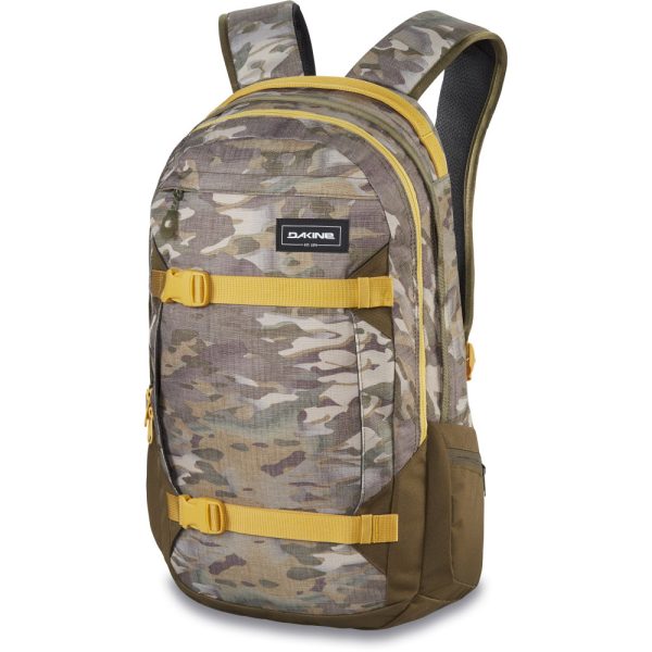 Dakine Mission 25L - Image 1