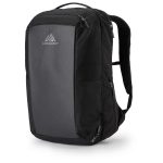 Gregory Border Traveler 30L
