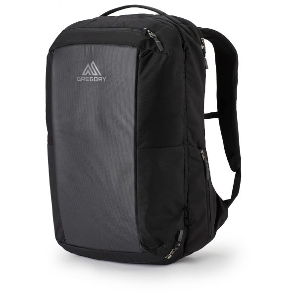 Gregory Border Traveler 30L - Image 1
