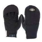 ION Gloves Hybrid 1+2.5