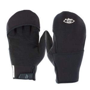 ION Gloves Hybrid 1+2.5