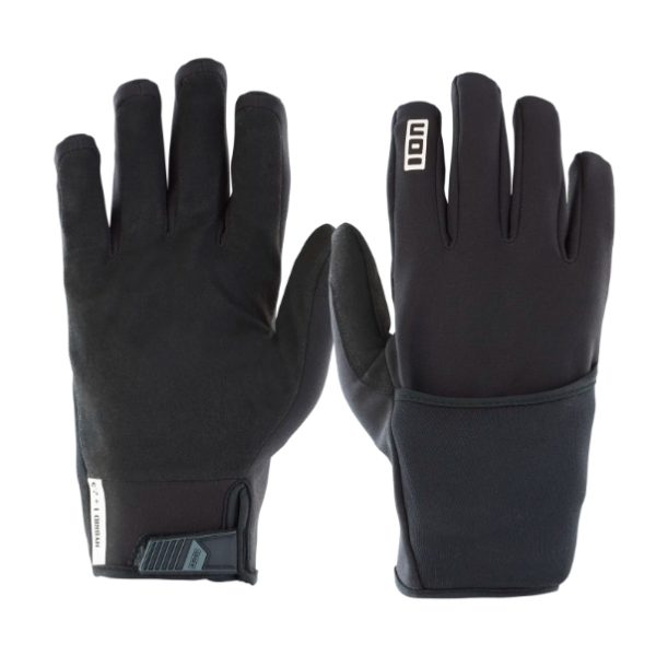 ION Gloves Hybrid 1+2.5 - Image 2