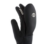 ION Gloves Hybrid 1+2.5 - Image 3