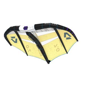 DTF Wing Ventis 8m2