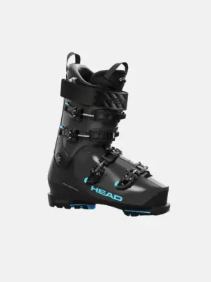 Head SKI Boots KALIBER 110 MV BOA - Burusports