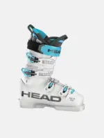 Head SKI Boots RAPTOR WCR 120S - BURUSPORTS