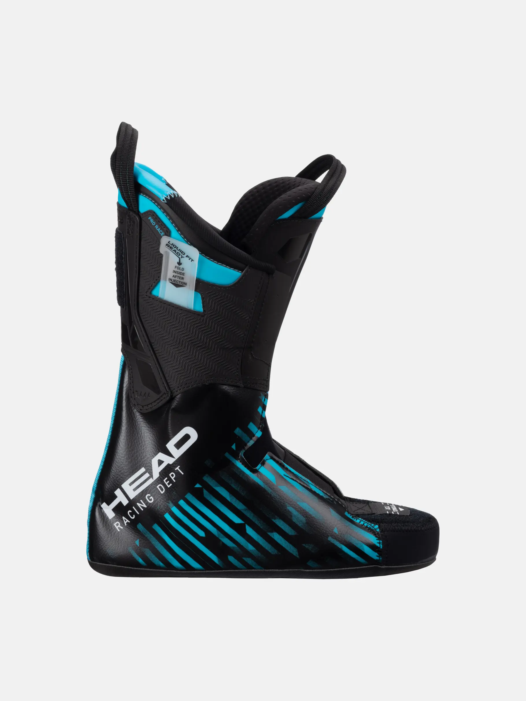 『破格&美品』 Head Raptor WCR 120s!! Head SKI Boots RAPTOR WCR 120S - BURUSPORTS