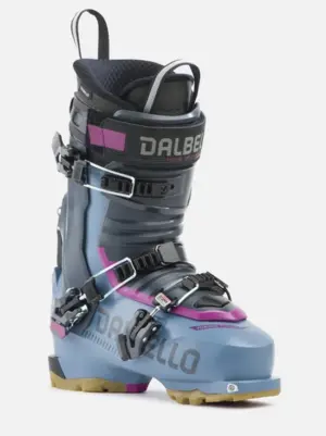 Head SKI boots NEXO LYT 100 W GW - Burusports